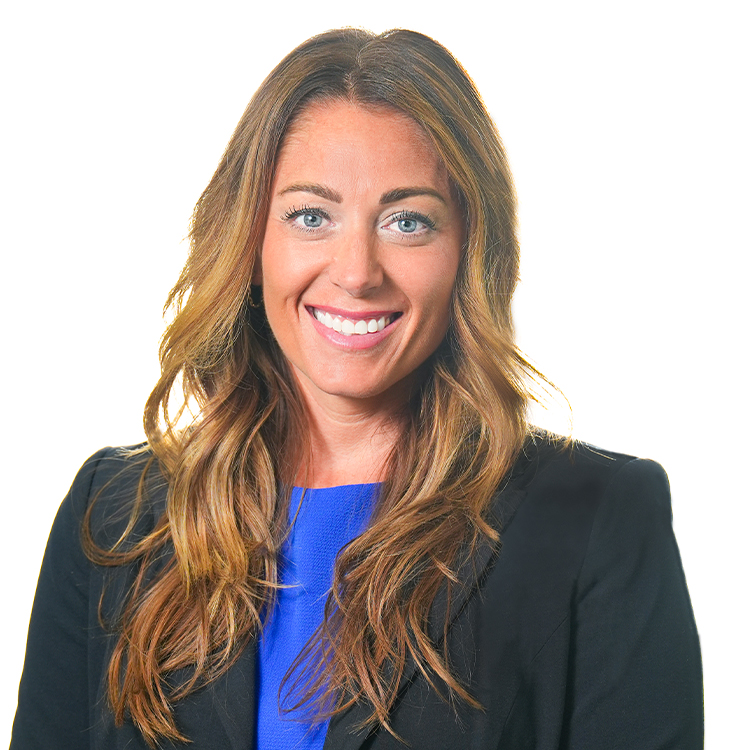 Meet the SEC Team | National Experts in Safety and Security