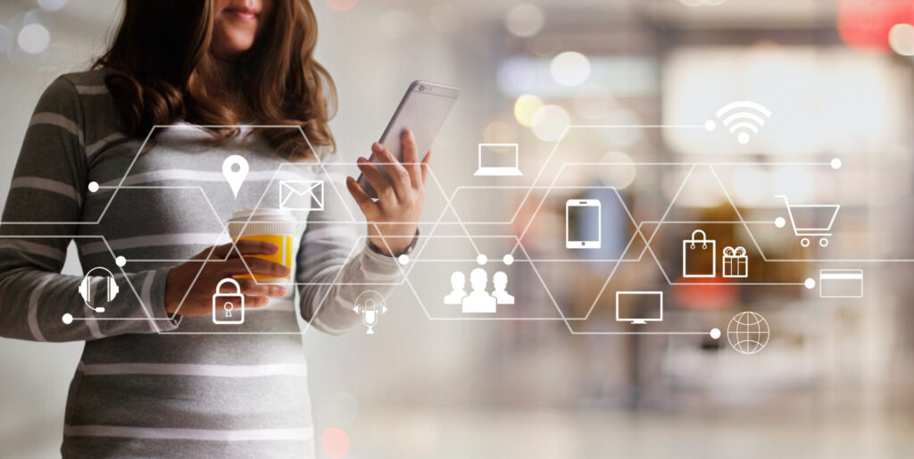 digital-stalking-online-threats