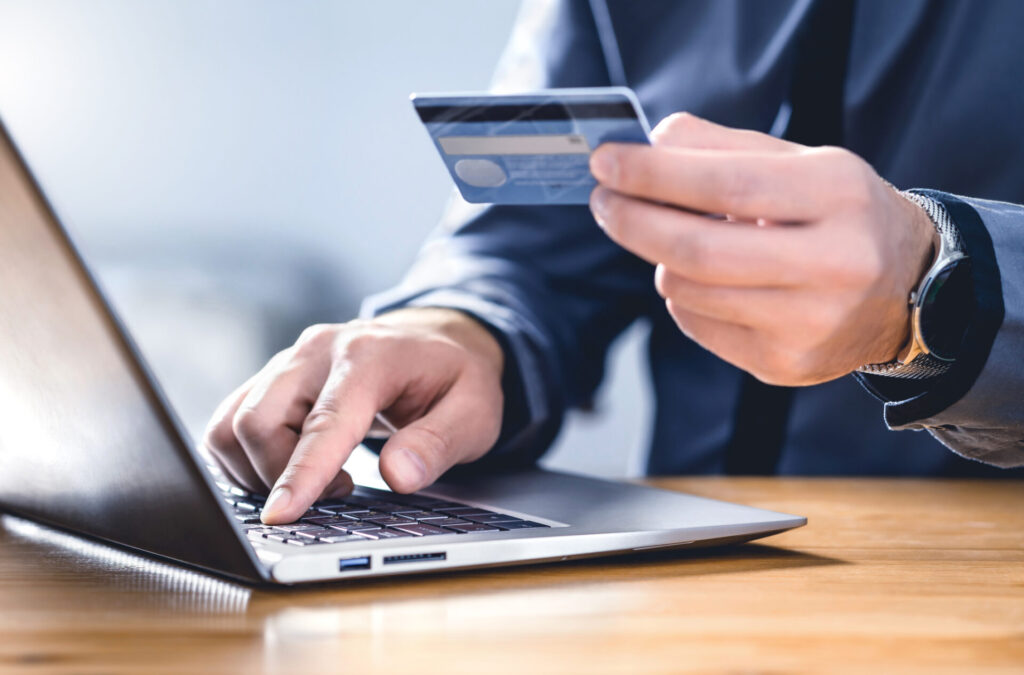 Digital stalking risks and protecting personal information online
